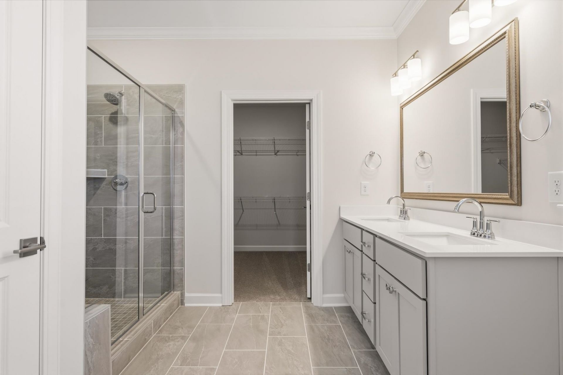 6244 Zoe Way  Photo 7