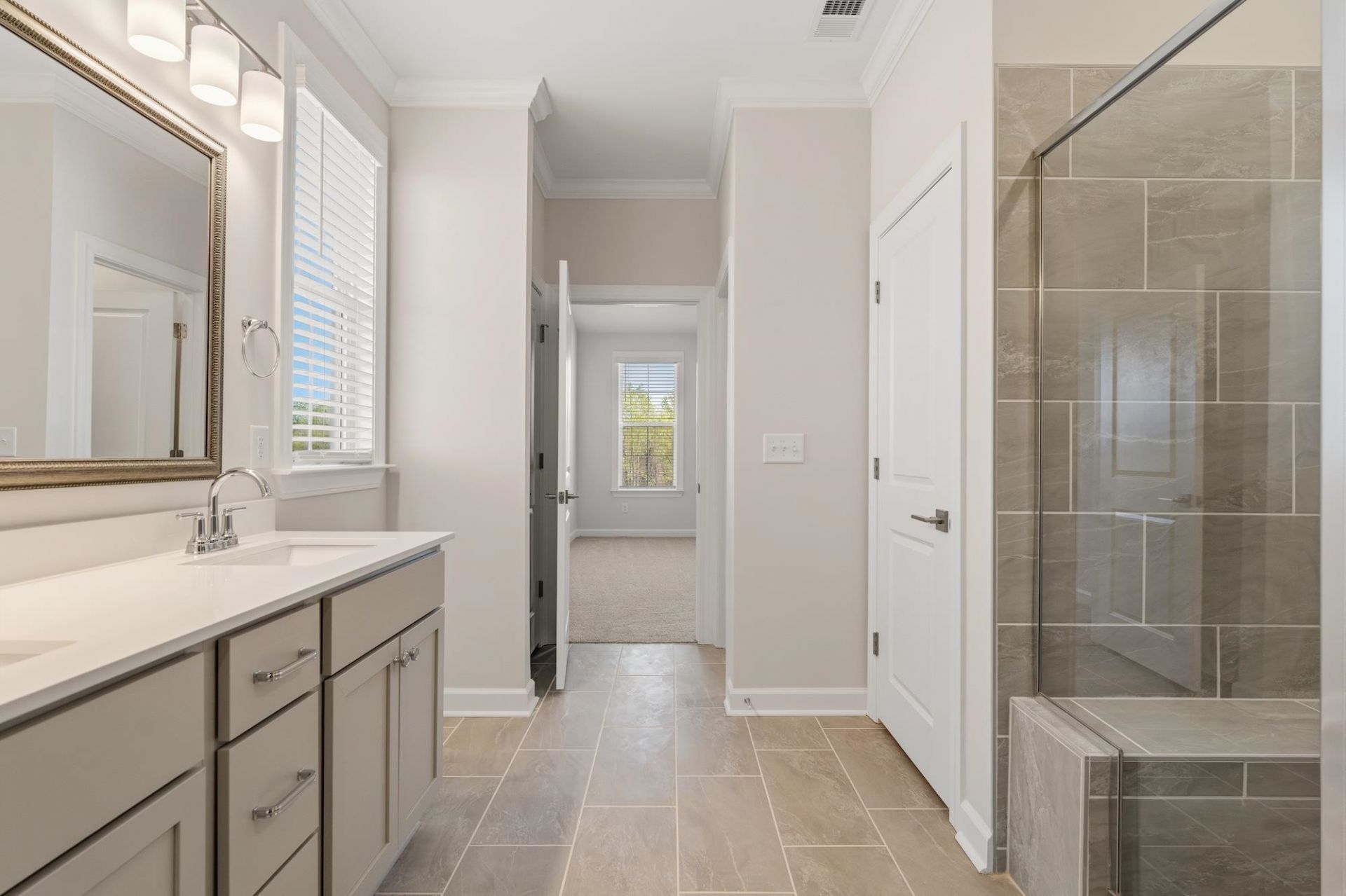 6244 Zoe Way  Photo 8
