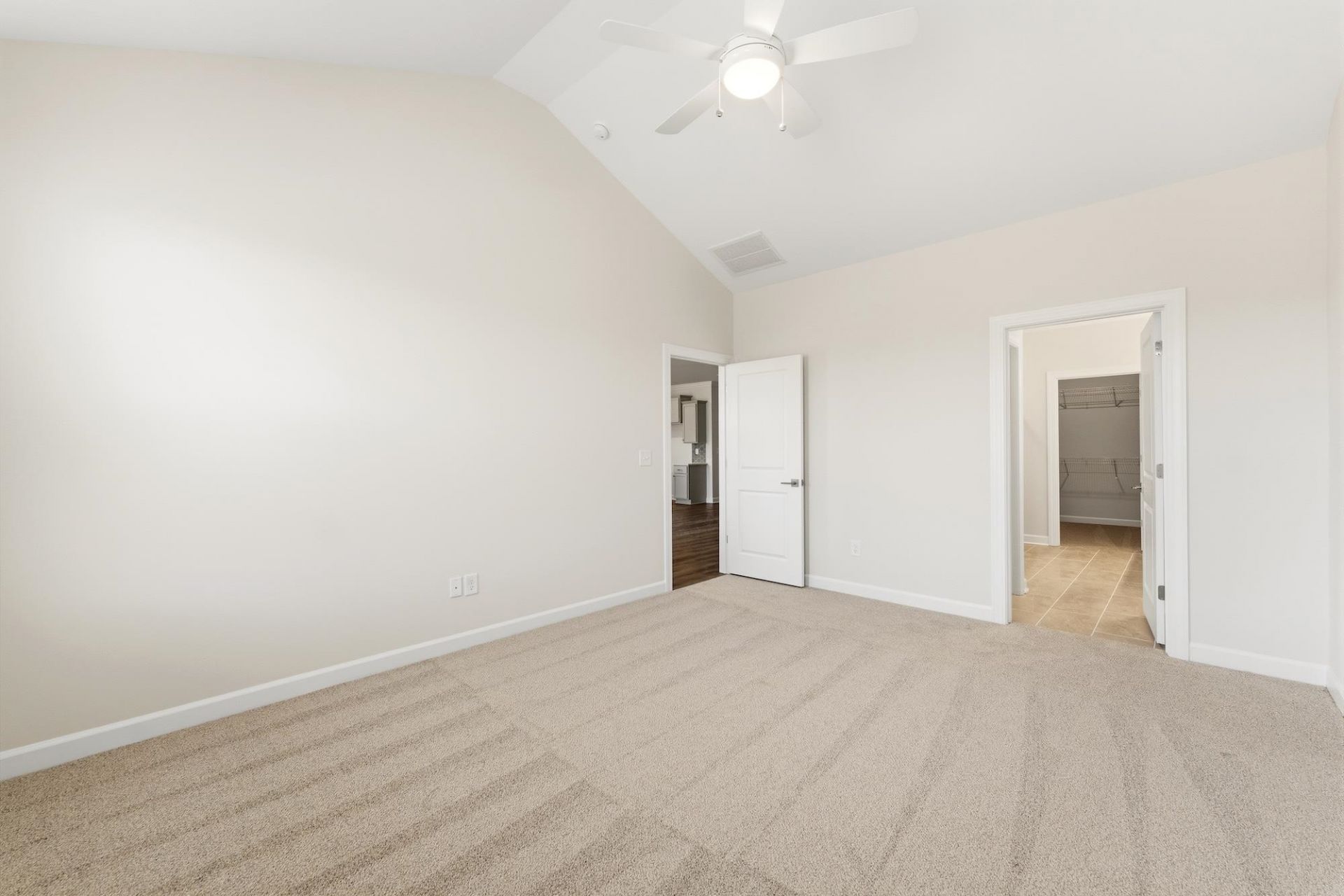 6244 Zoe Way  Photo 9