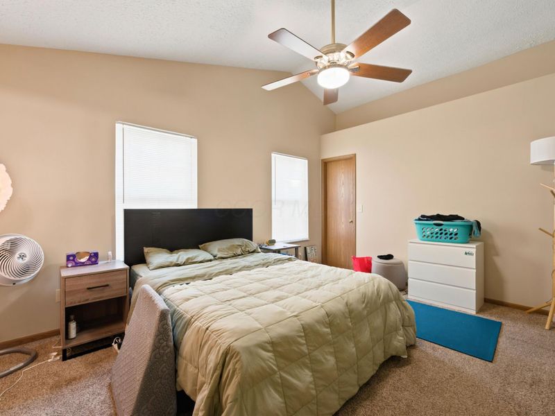 8117 Mandalay Road, Blacklick, OH 43004 Photo 10