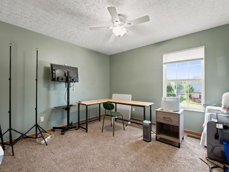 8117 Mandalay Road, Blacklick, OH 43004 Photo 11