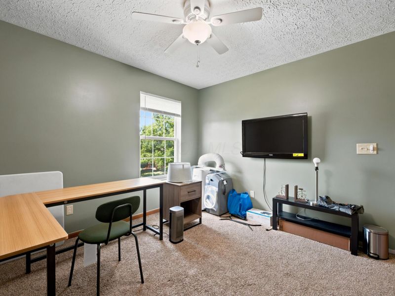 8117 Mandalay Road, Blacklick, OH 43004 Photo 12