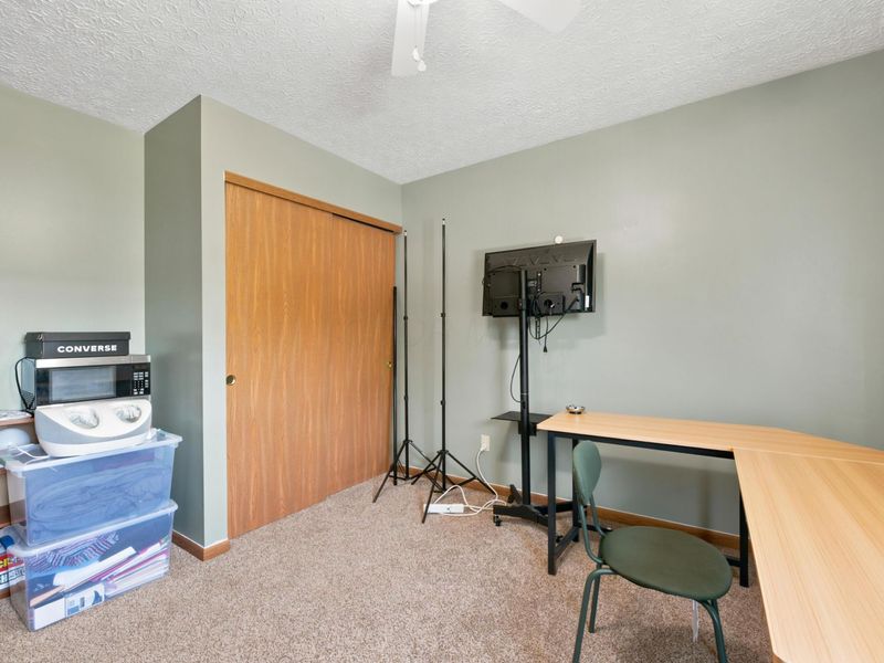 8117 Mandalay Road, Blacklick, OH 43004 Photo 13