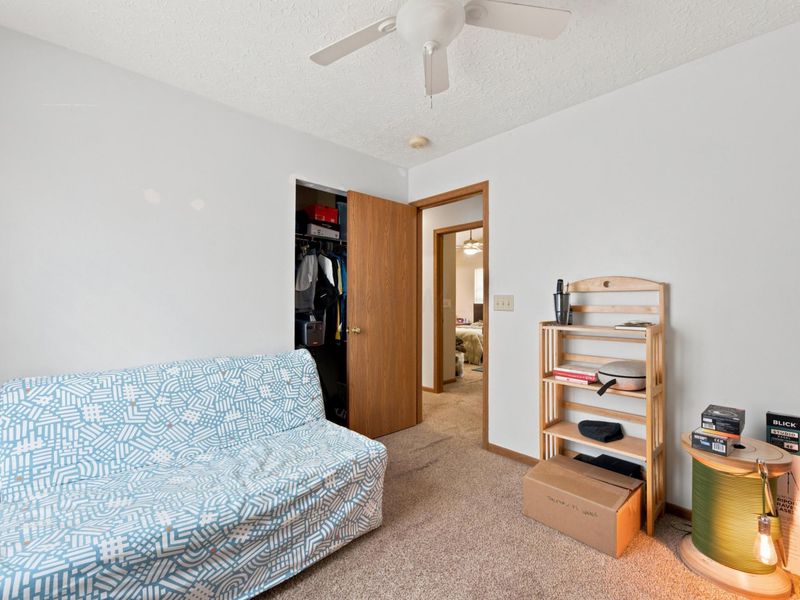 8117 Mandalay Road, Blacklick, OH 43004 Photo 14