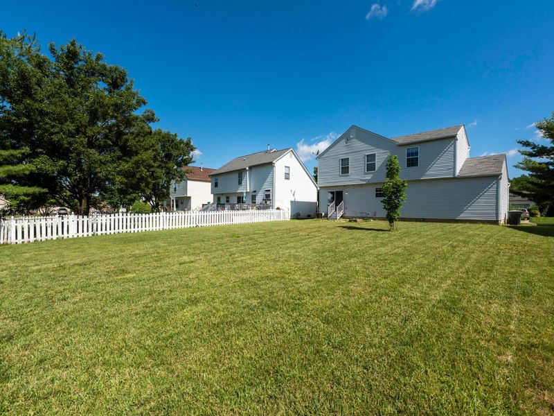 8117 Mandalay Road, Blacklick, OH 43004 Photo 18