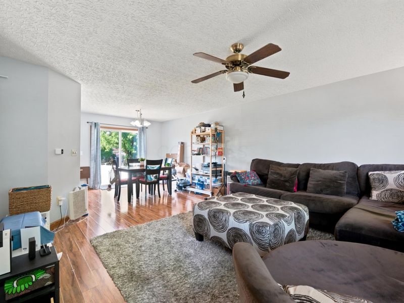 8117 Mandalay Road, Blacklick, OH 43004 Photo 4