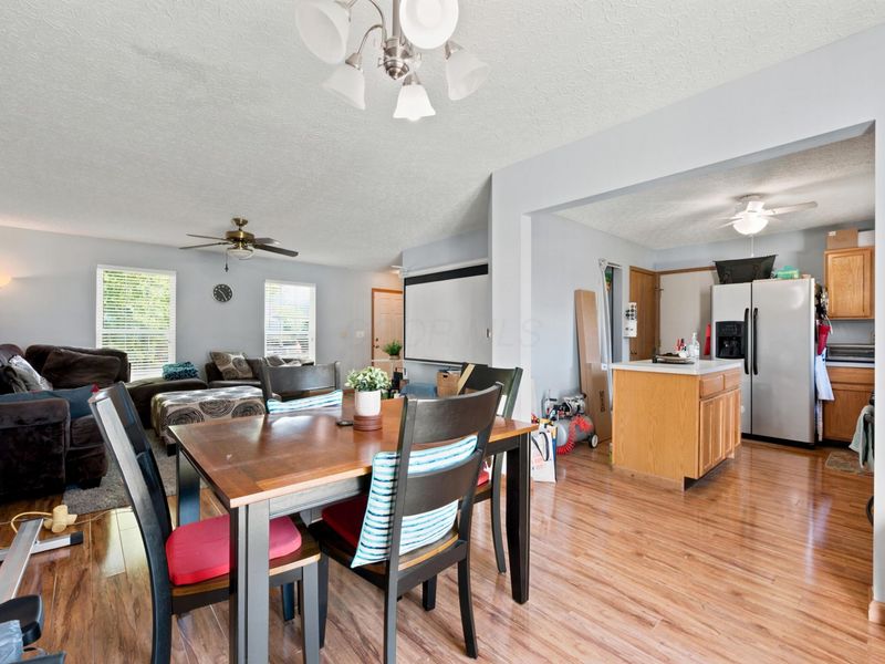 8117 Mandalay Road, Blacklick, OH 43004 Photo 6