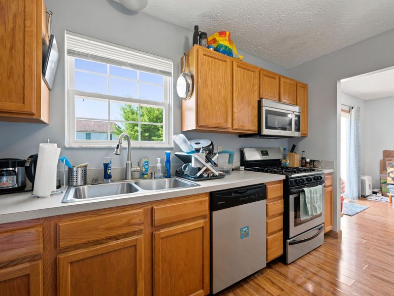 8117 Mandalay Road, Blacklick, OH 43004 Photo 8