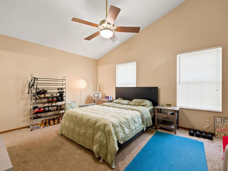 8117 Mandalay Road, Blacklick, OH 43004 Photo 9