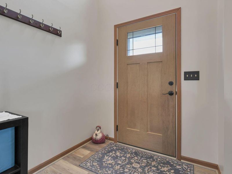 395 Alonzo Palmer Street, Pataskala, OH 43062 Photo 10