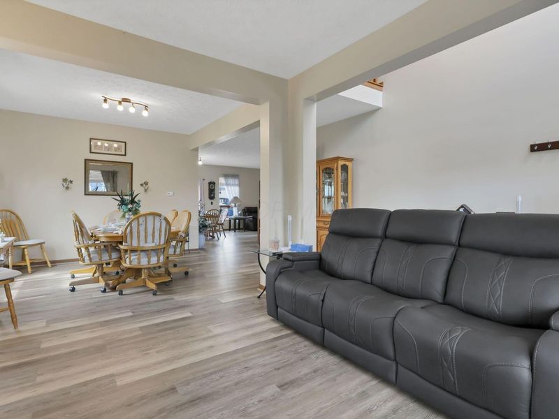 395 Alonzo Palmer Street, Pataskala, OH 43062 Photo 13