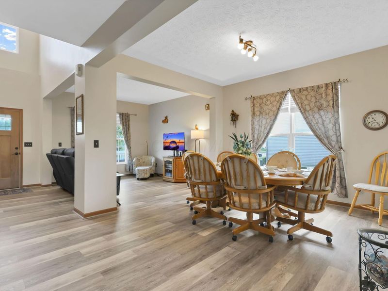 395 Alonzo Palmer Street, Pataskala, OH 43062 Photo 16