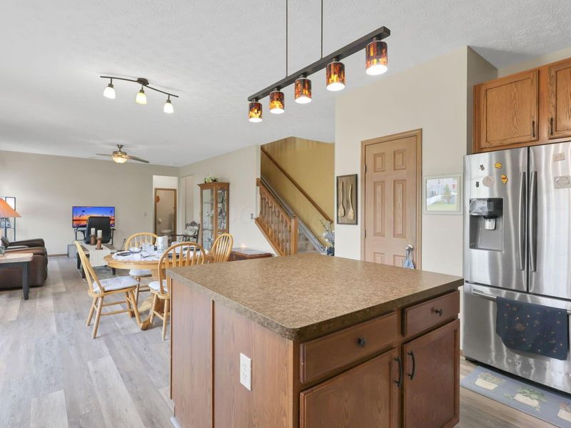 395 Alonzo Palmer Street, Pataskala, OH 43062 Photo 22