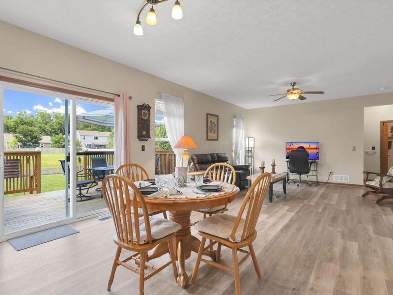 395 Alonzo Palmer Street, Pataskala, OH 43062 Photo 26