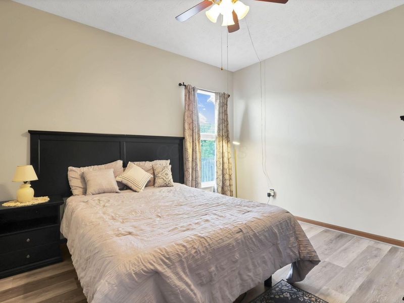 395 Alonzo Palmer Street, Pataskala, OH 43062 Photo 32