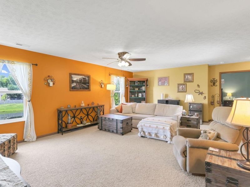 395 Alonzo Palmer Street, Pataskala, OH 43062 Photo 39