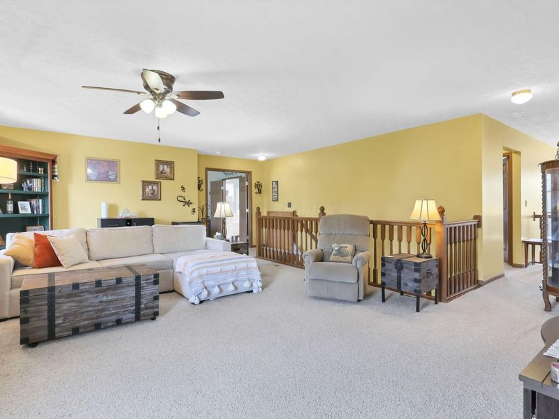 395 Alonzo Palmer Street, Pataskala, OH 43062 Photo 40