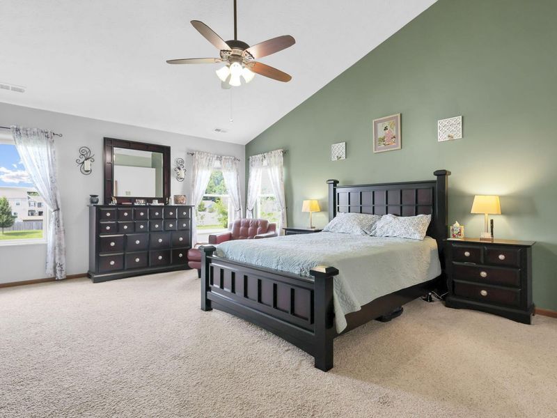 395 Alonzo Palmer Street, Pataskala, OH 43062 Photo 41