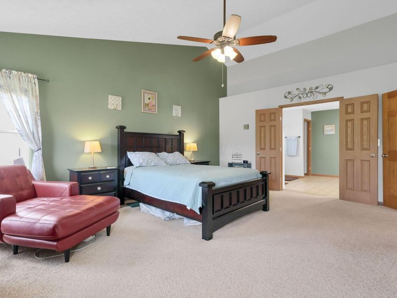 395 Alonzo Palmer Street, Pataskala, OH 43062 Photo 42