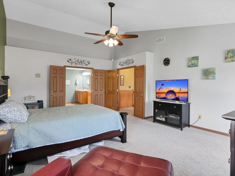 395 Alonzo Palmer Street, Pataskala, OH 43062 Photo 43