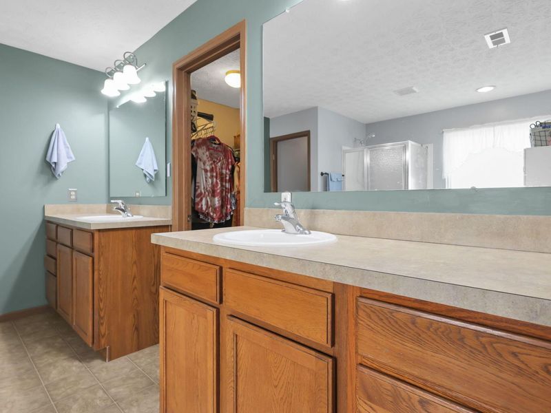 395 Alonzo Palmer Street, Pataskala, OH 43062 Photo 44