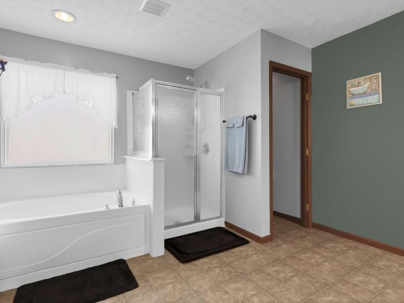 395 Alonzo Palmer Street, Pataskala, OH 43062 Photo 45