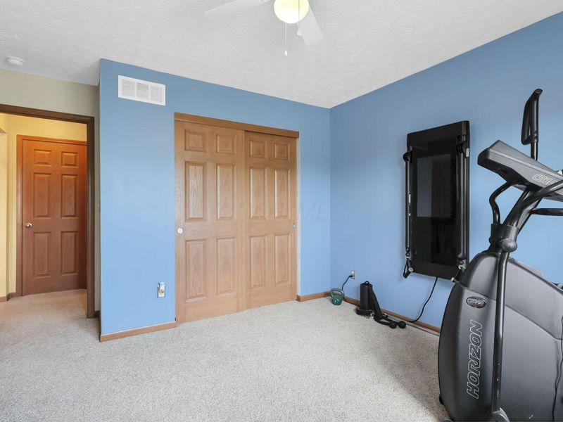 395 Alonzo Palmer Street, Pataskala, OH 43062 Photo 53