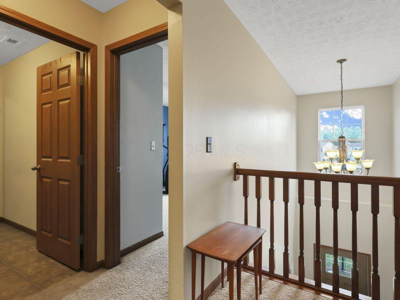 395 Alonzo Palmer Street, Pataskala, OH 43062 Photo 54