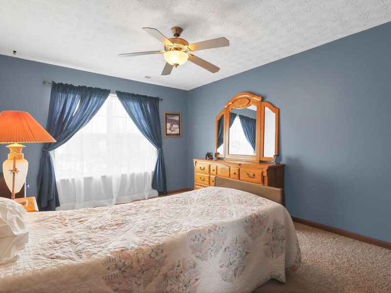 395 Alonzo Palmer Street, Pataskala, OH 43062 Photo 55