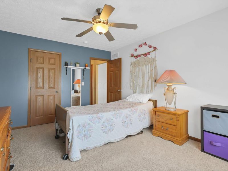 395 Alonzo Palmer Street, Pataskala, OH 43062 Photo 56