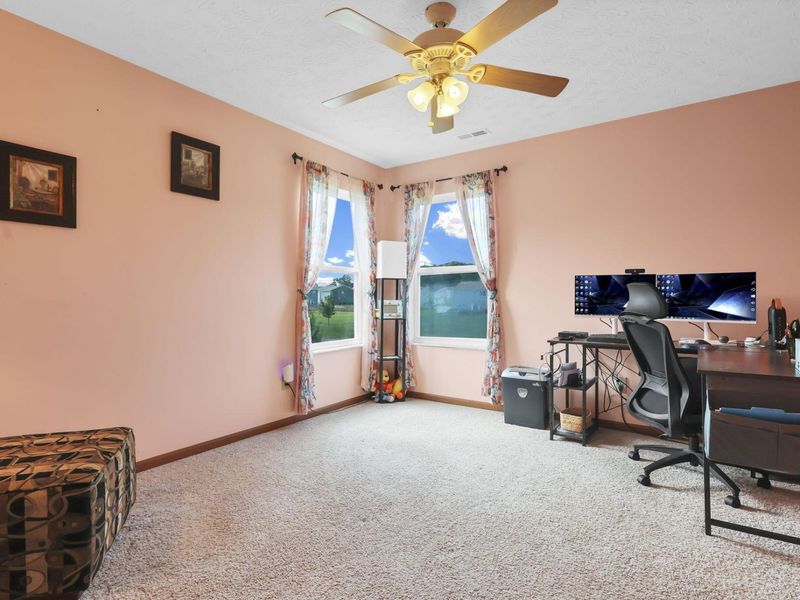 395 Alonzo Palmer Street, Pataskala, OH 43062 Photo 60