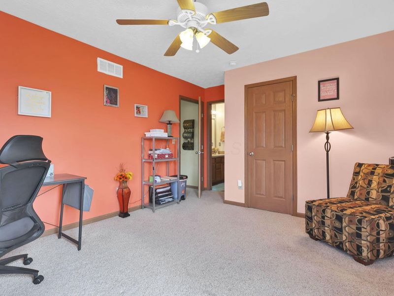 395 Alonzo Palmer Street, Pataskala, OH 43062 Photo 61