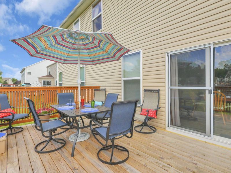 395 Alonzo Palmer Street, Pataskala, OH 43062 Photo 65