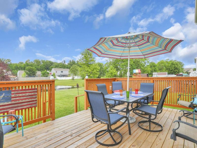 395 Alonzo Palmer Street, Pataskala, OH 43062 Photo 66