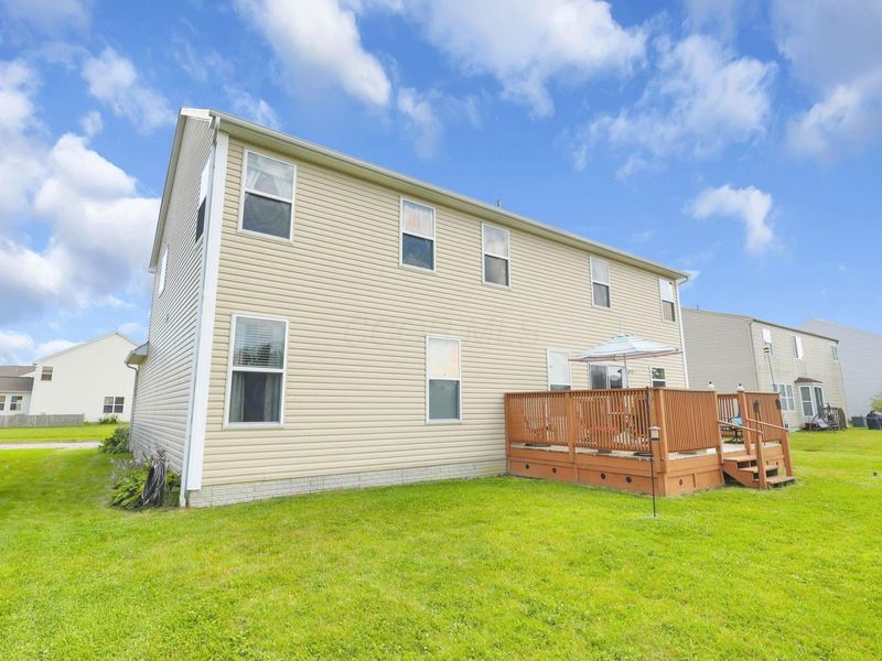 395 Alonzo Palmer Street, Pataskala, OH 43062 Photo 68
