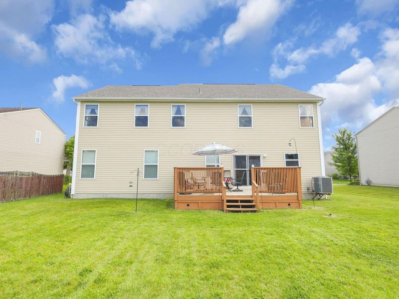 395 Alonzo Palmer Street, Pataskala, OH 43062 Photo 69