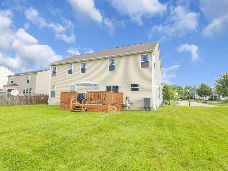395 Alonzo Palmer Street, Pataskala, OH 43062 Photo 70