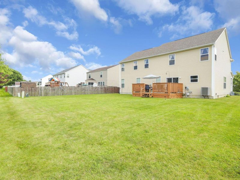 395 Alonzo Palmer Street, Pataskala, OH 43062 Photo 71