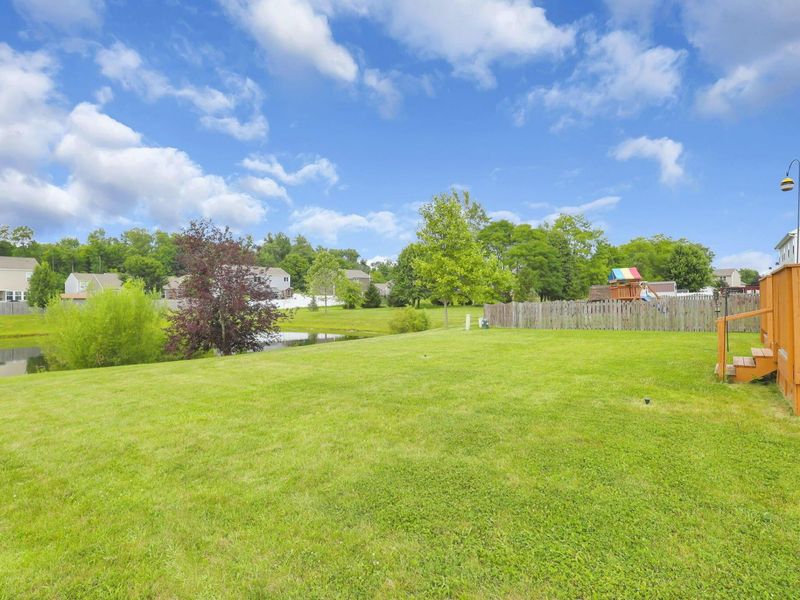 395 Alonzo Palmer Street, Pataskala, OH 43062 Photo 73