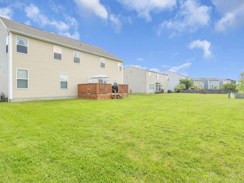 395 Alonzo Palmer Street, Pataskala, OH 43062 Photo 75