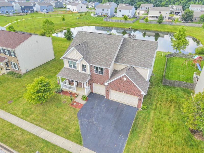 395 Alonzo Palmer Street, Pataskala, OH 43062 Photo 77