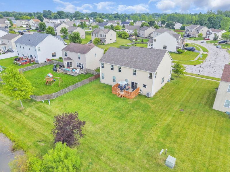 395 Alonzo Palmer Street, Pataskala, OH 43062 Photo 78