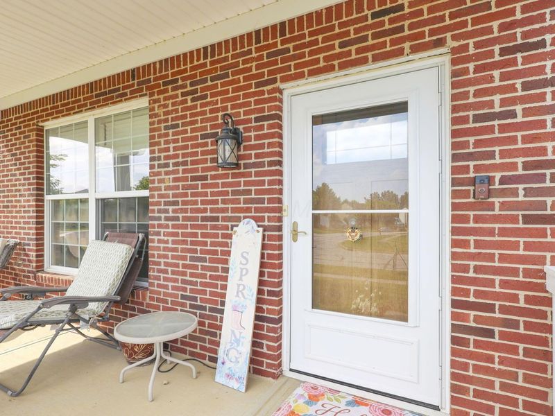 395 Alonzo Palmer Street, Pataskala, OH 43062 Photo 8