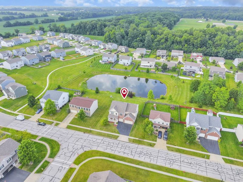 395 Alonzo Palmer Street, Pataskala, OH 43062 Photo 80