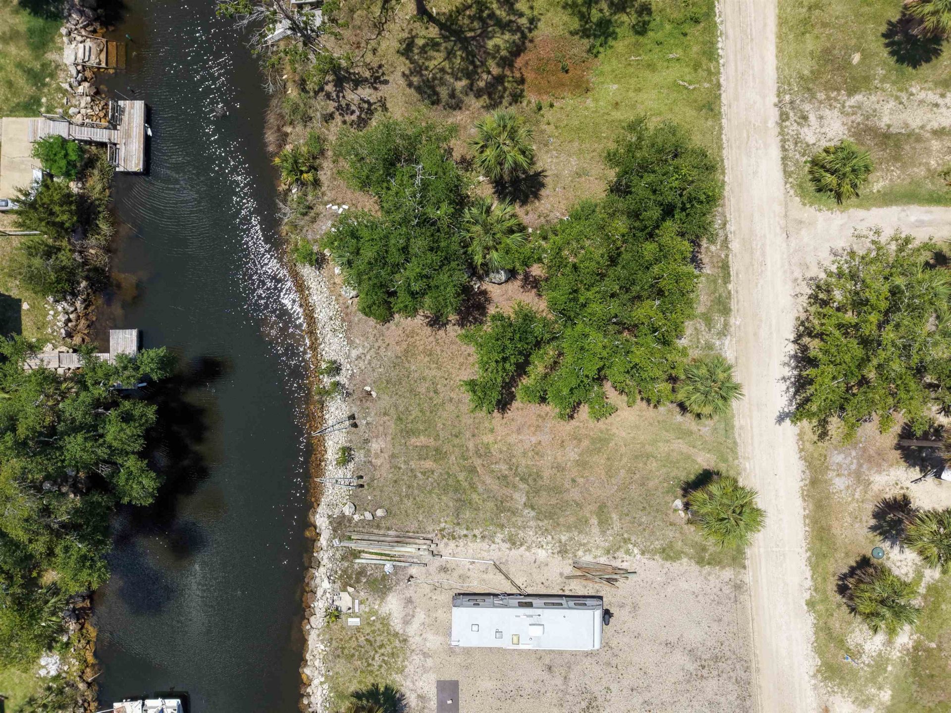 21440 Cormorant Road, Perry, FL 32348 Photo