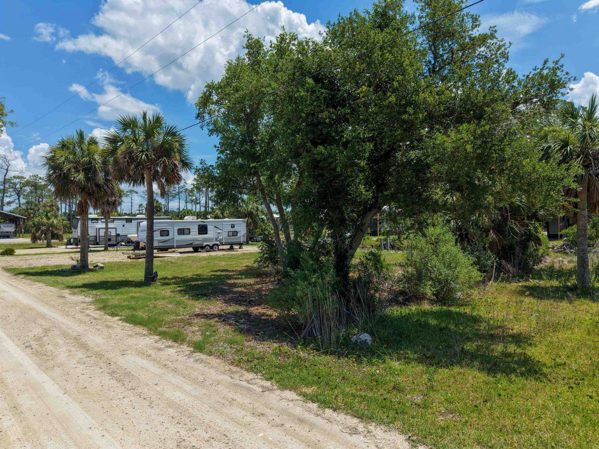 21440 Cormorant Road, Perry, FL 32348 Photo