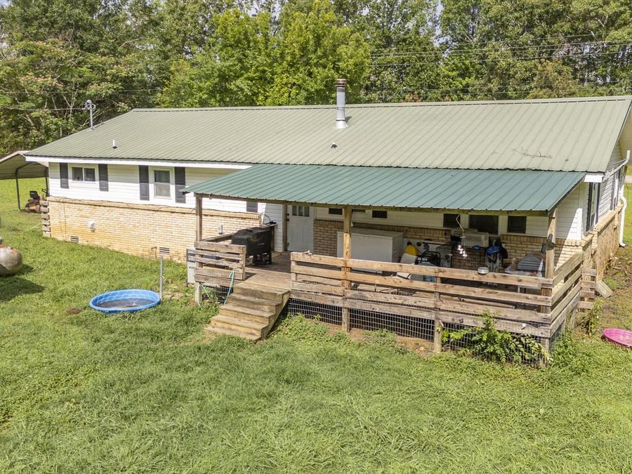 Property Image 28