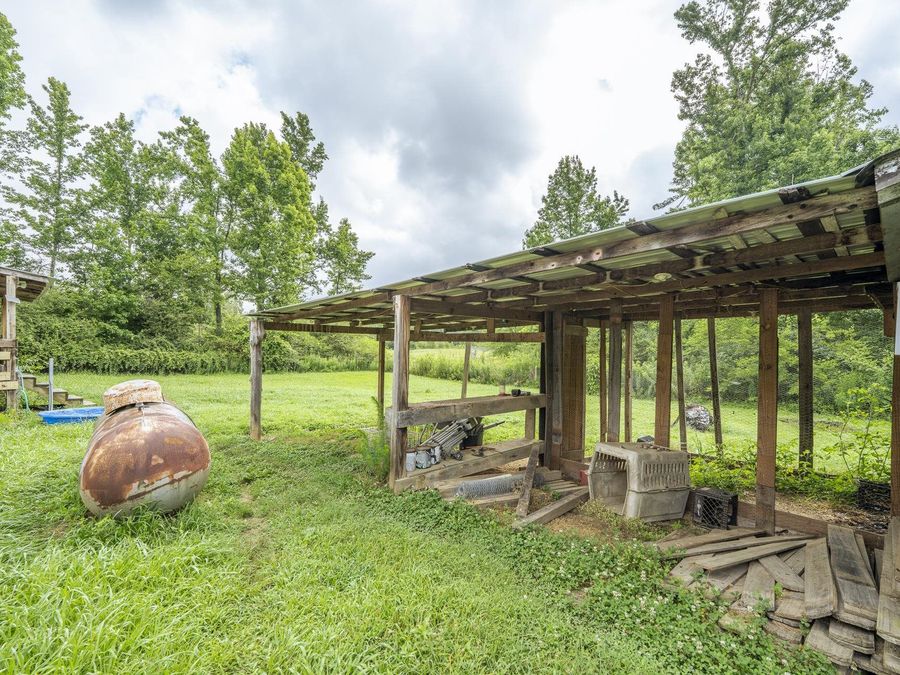 Property Image 33