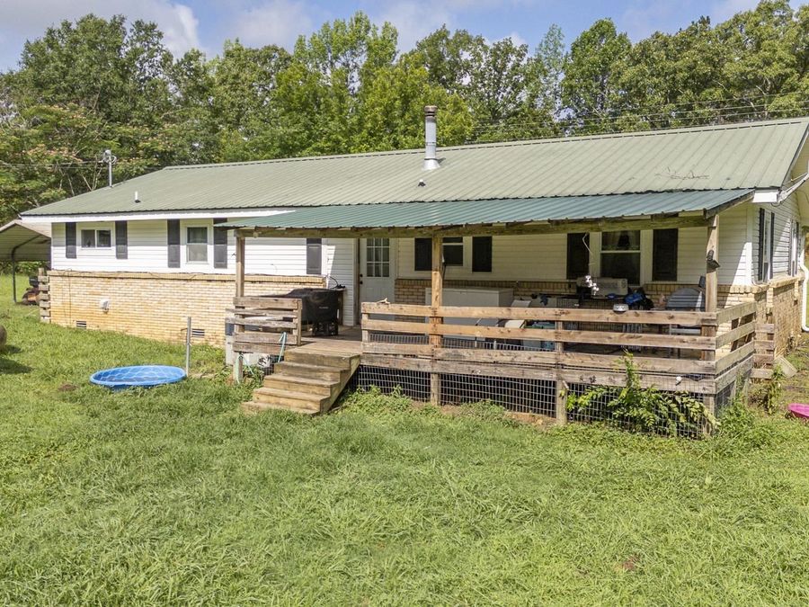 Property Image 38