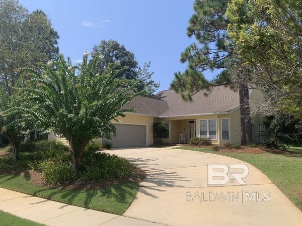 30793 Pine Court, Daphne, AL 36527